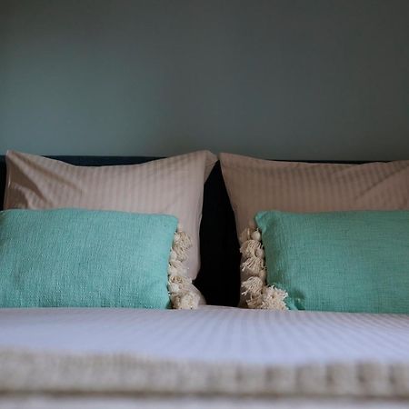 Le Sommelier Bed & Breakfast Bailleul  Dış mekan fotoğraf
