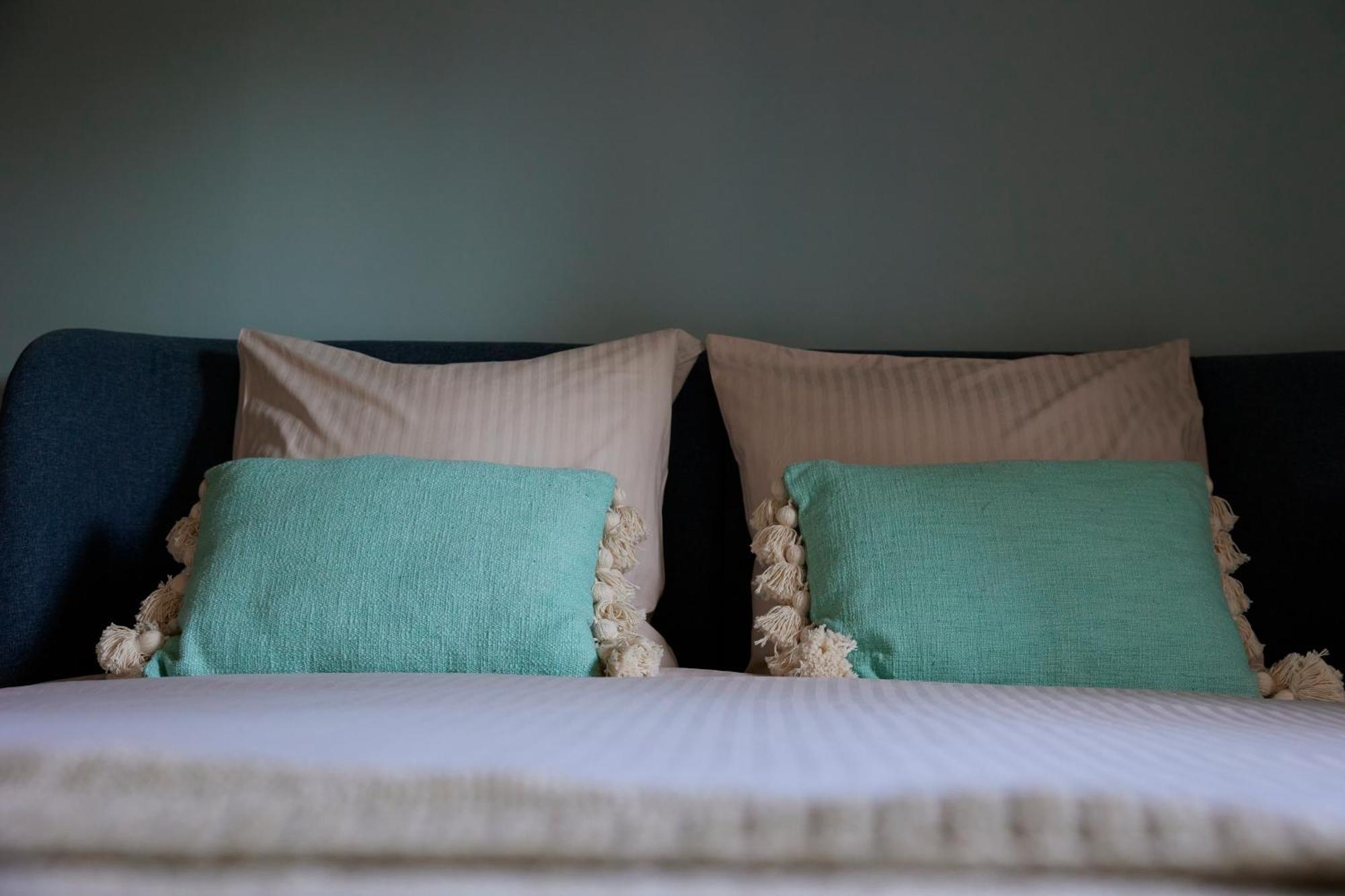 Le Sommelier Bed & Breakfast Bailleul  Dış mekan fotoğraf