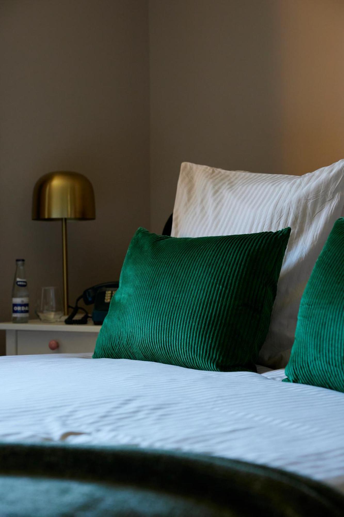 Le Sommelier Bed & Breakfast Bailleul  Dış mekan fotoğraf