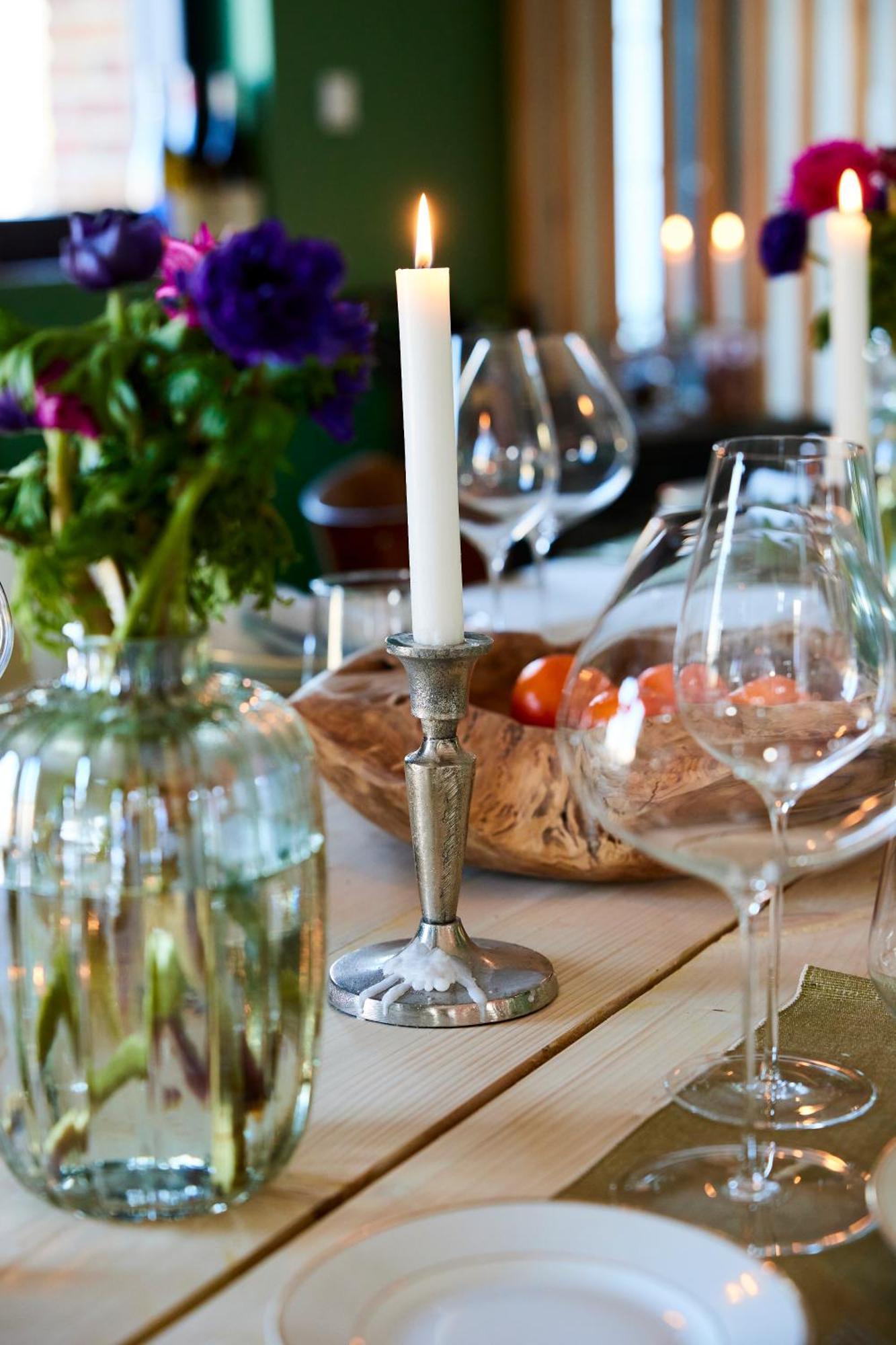 Le Sommelier Bed & Breakfast Bailleul  Dış mekan fotoğraf