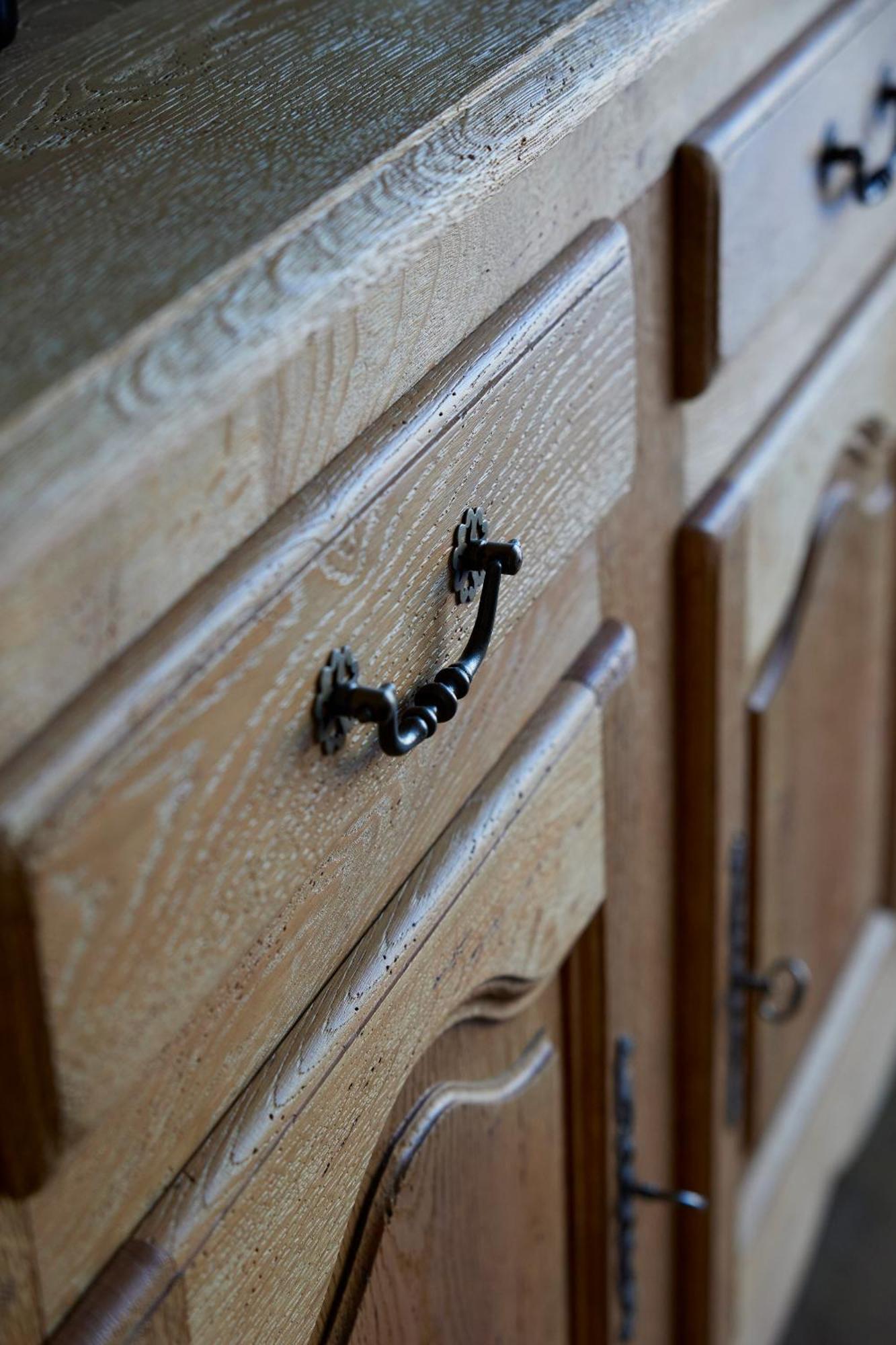 Le Sommelier Bed & Breakfast Bailleul  Dış mekan fotoğraf