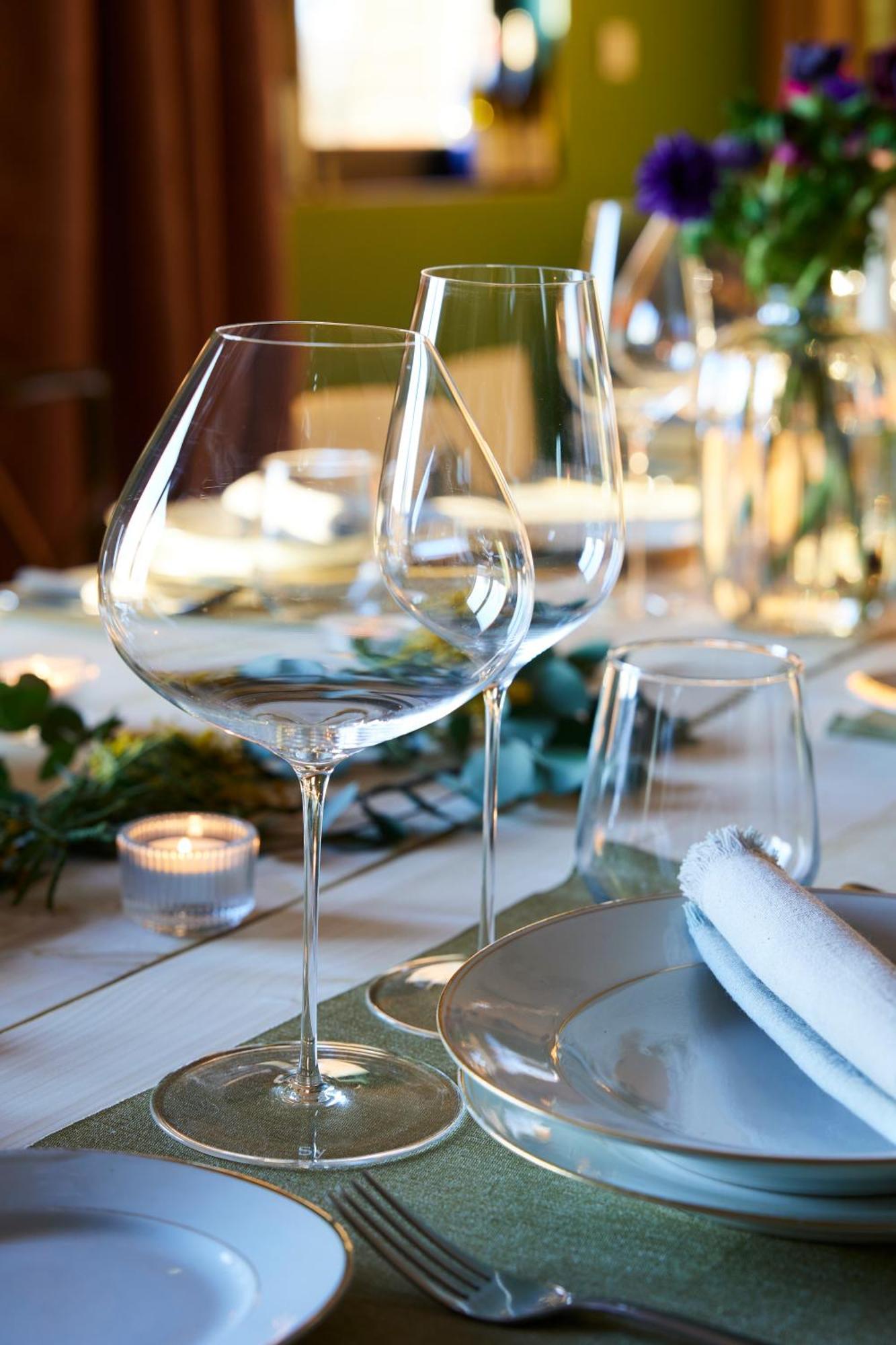 Le Sommelier Bed & Breakfast Bailleul  Dış mekan fotoğraf