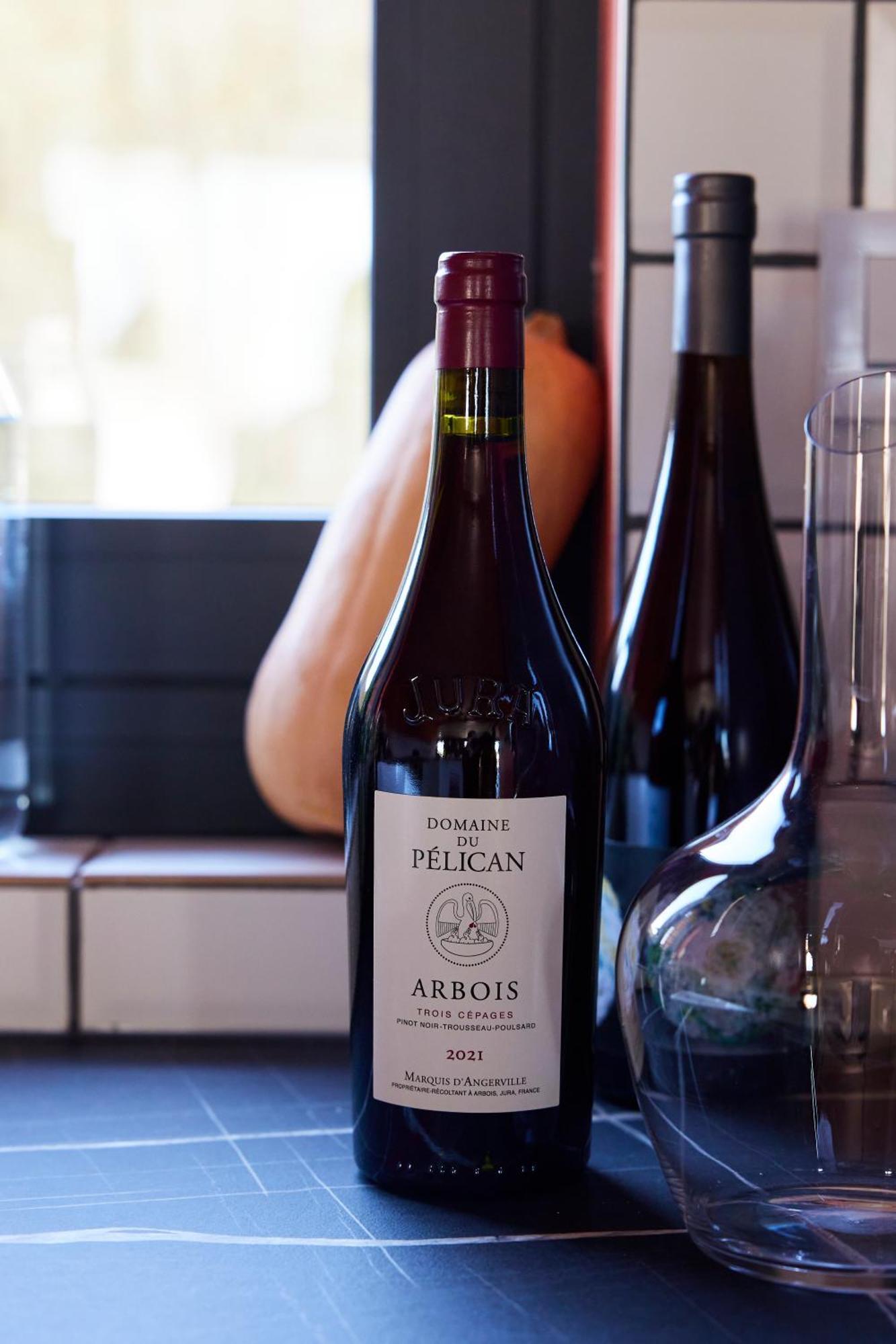 Le Sommelier Bed & Breakfast Bailleul  Dış mekan fotoğraf
