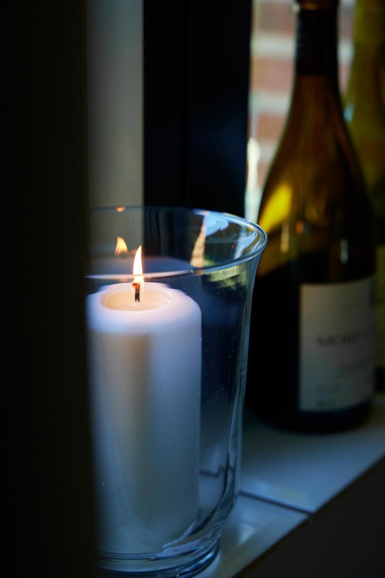 Le Sommelier Bed & Breakfast Bailleul  Dış mekan fotoğraf
