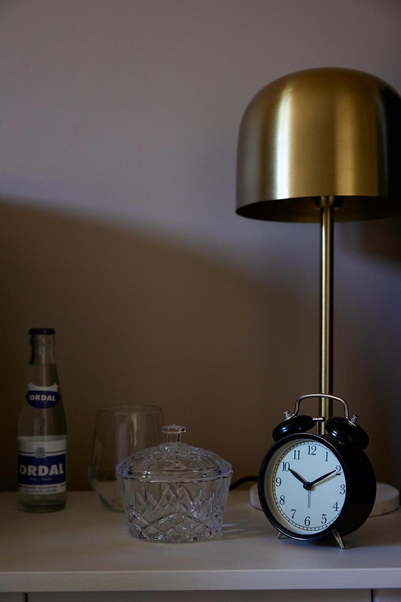 Le Sommelier Bed & Breakfast Bailleul  Dış mekan fotoğraf