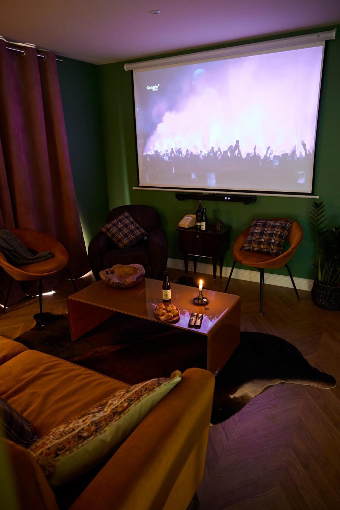 Le Sommelier Bed & Breakfast Bailleul  Dış mekan fotoğraf