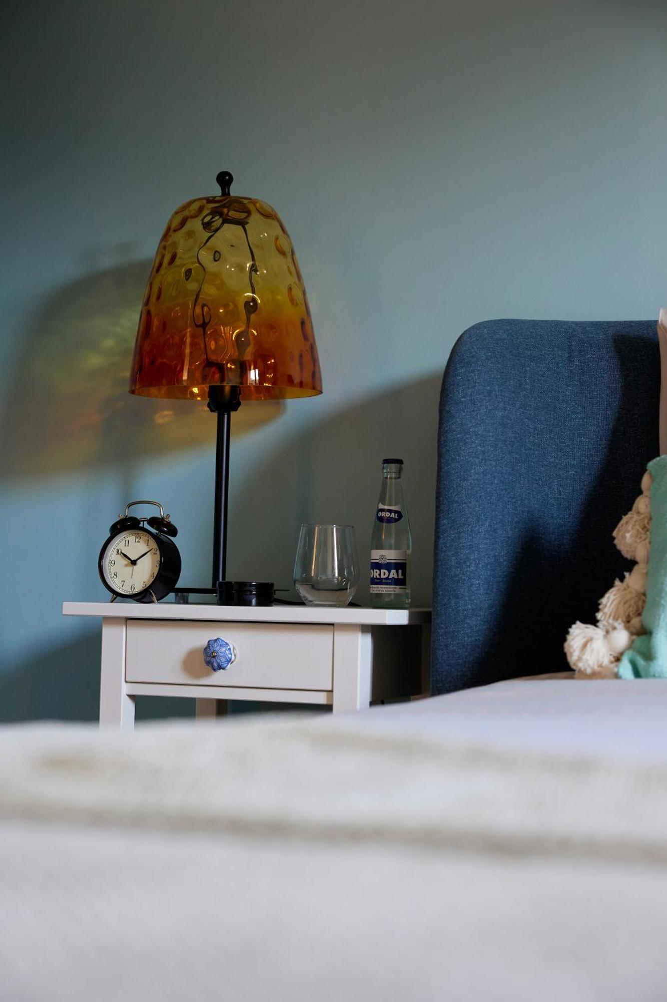 Le Sommelier Bed & Breakfast Bailleul  Dış mekan fotoğraf